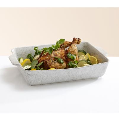 Ladelle Artisan 39cm Baking Dish